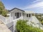 45 Sefton Street, Wadestown, Wellington - Carousel 2