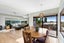 1/1 Riverview Road, New Lynn, Auckland - Carousel 3