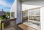 3/4 Glenwood Avenue, Birkenhead, Auckland - Carousel 19
