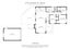 276 Sandwich Road, St Andrews, Hamilton - Carousel 15