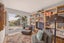 144A Marine Parade, New Brighton, Christchurch - Carousel 10