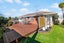 29 Orangewood Drive, Northpark, Auckland - Carousel 25