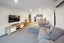 76 Jacks Landing Drive, Hamilton Lake, Hamilton - Carousel 5