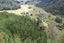 0 State Highway 3, Waitomo, Te Kuiti - Carousel 10