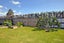 15 Riverlea Road, Whenuapai, Auckland - Carousel 19