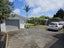 20 Evandale Street, Glen Innes, Auckland - Carousel 14