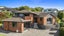 10 Berkeley Grove, Bethlehem, Tauranga - Carousel 1