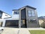 8 Samantha Lawry Road, Hornby, Christchurch - Carousel 1