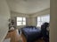 10 Horoeka Street, Springfield, Rotorua - Carousel 8