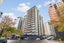 2D/82 Wakefield Street, Auckland Central, Auckland - Carousel 1