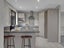 4 Raddington Way, Huntington, Hamilton - Carousel 3