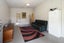 273 Wilkins Road, Tinwald, Ashburton - Carousel 31