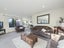 4 San Vito Place, Paraparaumu Beach, Paraparaumu - Carousel 5