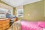 103 Maraetai Drive, Maraetai, Auckland - Carousel 11