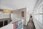 47 Princes Street, Northcote Point, Auckland - Carousel 17