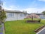 50 Fairs Road, Milson, Palmerston North - Carousel 17