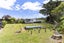 15 Bethells Road, Waitakere, Auckland - Carousel 14