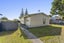 21 Morgan Crescent, Levin, Levin - Carousel 16