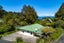 15 Buckleton Road, Tāwharanui Peninsula, Matakana - Carousel 1