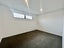 49 Forfar Street, St Albans, Christchurch - Carousel 19