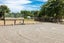 619 Brookby Road, Hawkesbury - Carousel 22