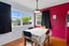 65 Songer Street, Stoke, Nelson - Carousel 10