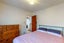 43A Otuturu Crescent, Ruamahunga, Thames - Carousel 28