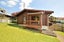 21 Unsworth Drive, Unsworth Heights, Auckland - Carousel 6