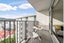1506/74 Taranaki Street, Te Aro, Wellington - Carousel 12
