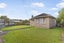 1/37 Kaipatiki Road, Glenfield, Auckland - Carousel 6