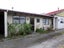 23 Russell Street, Westport, Westport - Carousel 15