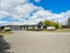 371A Isaac Road, Eyrewell, Rangiora - Carousel 5