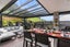 39 Lakeside Terrace, Omokoroa, Omokoroa - Carousel 5