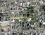 341 Stokes Valley Road, Stokes Valley, Lower Hutt - Carousel 1