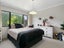 22 Northwood Road, Nukuhau, Taupō - Carousel 11