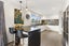 23 Helleur Road, Massey, Auckland - Carousel 4
