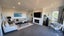 3 Stoneyridge Close, Mount Pleasant, Christchurch - Carousel 8