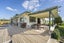 2634 Broadlands Road, Reporoa - Carousel 3