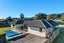 238 Taylor Pass Road, Wither Hills, Blenheim - Carousel 43