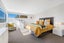 33 Luplau Crescent, Cockle Bay, Auckland - Carousel 19