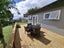 222 Frankley Road, Frankleigh Park, New Plymouth - Carousel 9