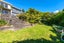 9 Caughley Grove, Karori, Wellington - Carousel 18