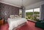 1 Seymour Street, Picton - Carousel 9
