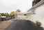64 College Street, Awapuni, Palmerston North - Carousel 17