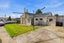 62 Thorn Street, Caversham, Dunedin - Carousel 25