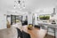 2/19 Sailfish Drive, West Harbour, Auckland - Carousel 10