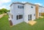 138C Hillside Road, Papatoetoe, Auckland - Carousel 14