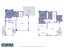 37B Rita Street, Mount Maunganui, Mount Maunganui - Carousel 20