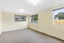 31 Te Kupe Road, Paraparaumu Beach, Paraparaumu - Carousel 6