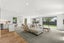 139 Springs Road, Hornby, Christchurch - Carousel 1